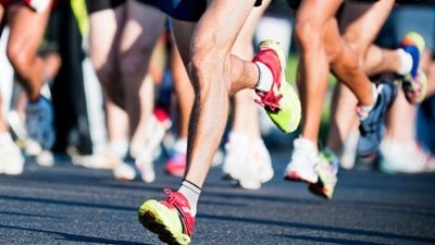West Cork Chartered Physiotherapy