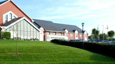 Clonakilty Park Hotel