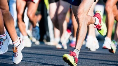 West Cork Chartered Physiotherapy
