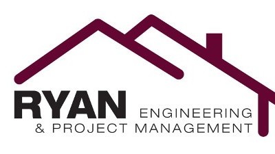 Ryan Engineering & Project Management 