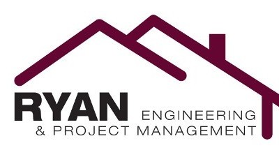 Ryan Engineering & Project Management