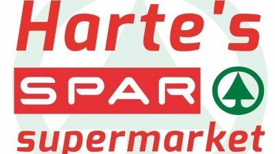 Harte's Spar