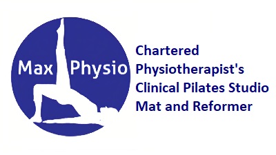 MaxPhysio