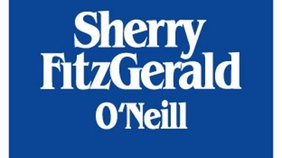 Sherry Fitzgerald O' Neill 