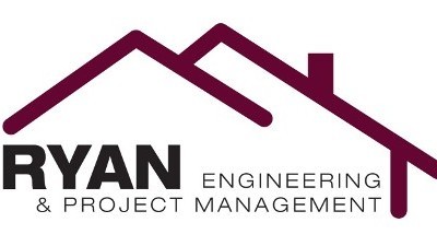 Ryan Engineering & Project Management