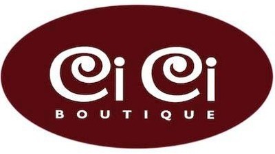 Ci Ci Boutique