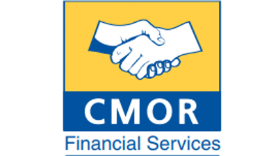 Cmor Financial Services 