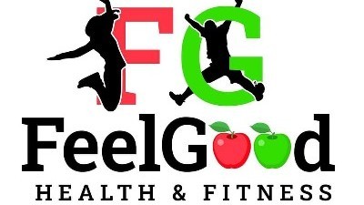Feelgood Health & Fitness