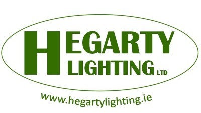 Hegarty Lighting LTD 