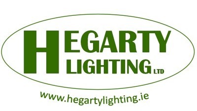 Hegarty Lighting LTD