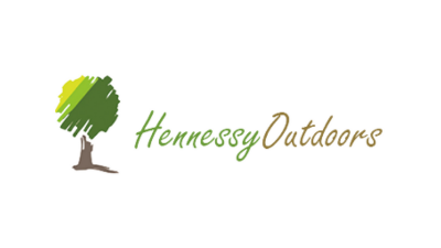 Hennessy Outdoors