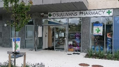 O'Sullivan's Pharmacy