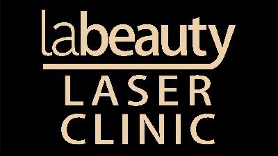 LA Beauty Clinic