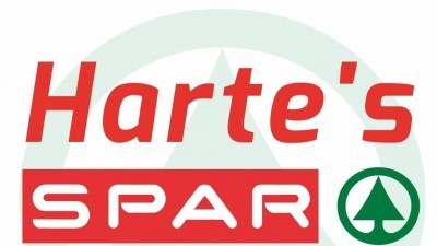 Hartes Spar