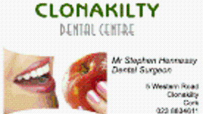 Clonakilty Dental Centre