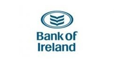 Bank of Ireland