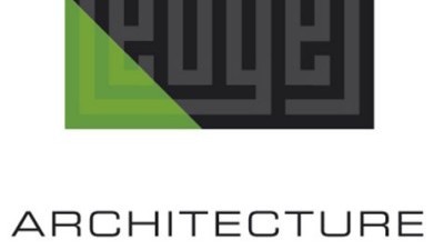 Edge Architecture LTD 