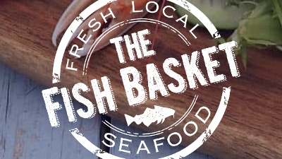 The Fish Basket