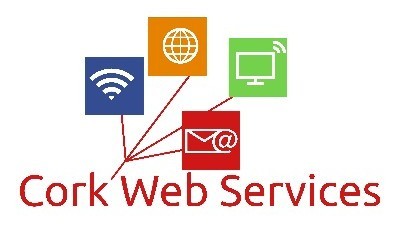 Cork Web Services