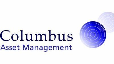 Columbus Asset Management Ltd.