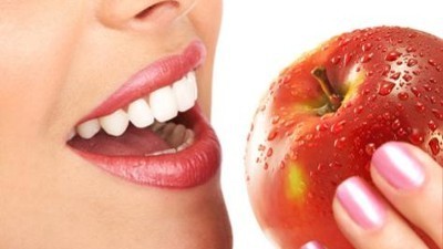 Clonakilty Dental Care