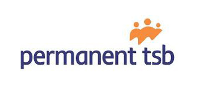 Permanent TSB