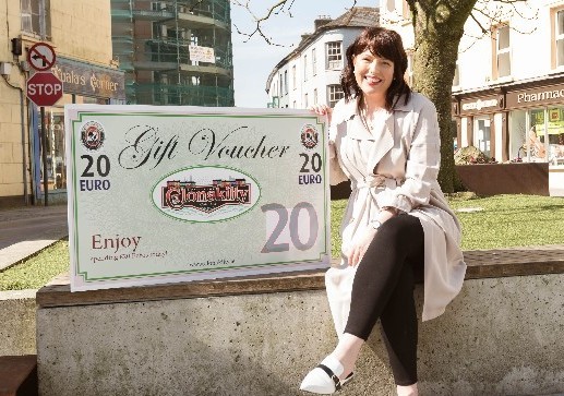 Eventbrite - Network Ireland West Cork presents How to Win Business Awards and Launch Event - Thursday, 27 February 2020 at AIB Bank, Bandon, Cork. MACY GRAY - new date to be announced tickets. 42.88. How to Win Business Awards and Launch Event Tickets, Thu