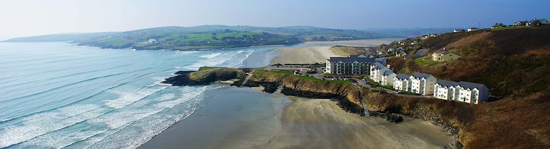 InchydoneyLeftBeachandHotel5.jpg